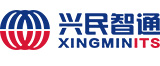 興民智通